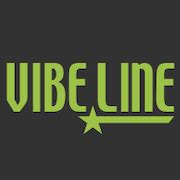 black chat lines free trial|Vibeline's Chat Line: Free 30.